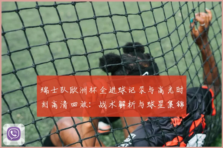 瑞士队欧洲杯全进球记录与高光时刻高清回放:战术解析与球星集锦